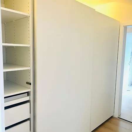 Heu2 - Loft Am Heuberg *